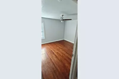 2532 Ryan Avenue, Fort Worth, TX 76110 - Photo 6