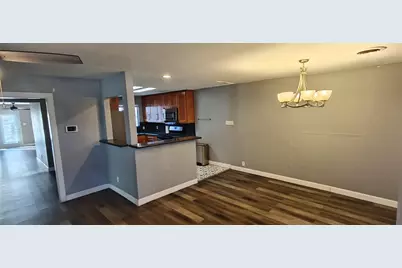 2532 Ryan Avenue, Fort Worth, TX 76110 - Photo 2