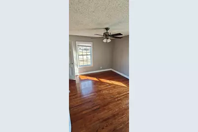 2532 Ryan Avenue, Fort Worth, TX 76110 - Photo 8