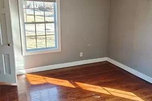 2532 Ryan Ave, Fort Worth, TX 76110 - Photo 8