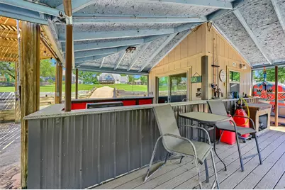 114 E Seminole Drive, Lake Kiowa, TX 76240 - Photo 32