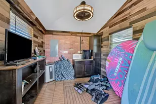 114 E Seminole Dr, Lake Kiowa, TX 76240 - Photo 34