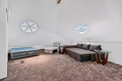 114 E Seminole Drive, Lake Kiowa, TX 76240 - Photo 22