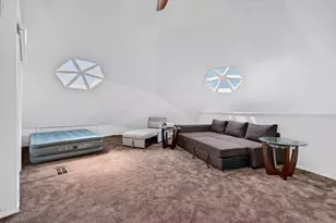 114 E Seminole Dr, Lake Kiowa, TX 76240 - Photo 22