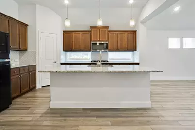 239 Tallgrass Drive, Lavon, TX 75166 - Photo 4