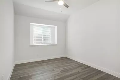 239 Tallgrass Drive, Lavon, TX 75166 - Photo 14