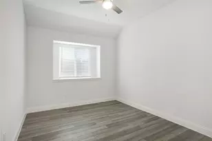 239 Tallgrass Dr, Lavon, TX 75166 - Photo 14