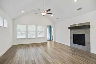 239 Tallgrass Dr, Lavon, TX 75166 - Photo 2