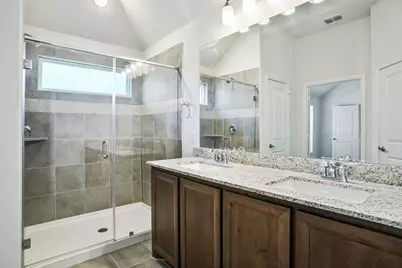 239 Tallgrass Drive, Lavon, TX 75166 - Photo 10