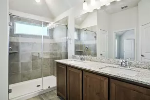 239 Tallgrass Dr, Lavon, TX 75166 - Photo 10