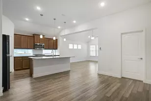 239 Tallgrass Dr, Lavon, TX 75166 - Photo 6