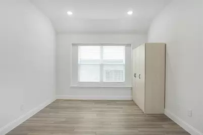 239 Tallgrass Drive, Lavon, TX 75166 - Photo 8