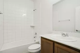 239 Tallgrass Dr, Lavon, TX 75166 - Photo 12