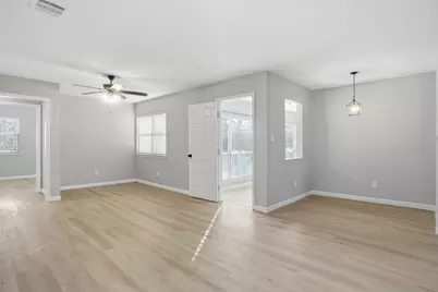 7212 Marilyn Lane, North Richland Hills, TX 76180 - Photo 8