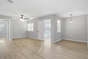 7212 Marilyn Ln, North Richland Hills, TX 76180 - Photo 8