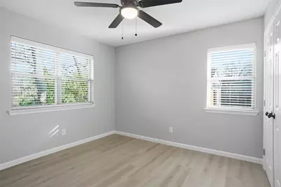 7212 Marilyn Lane, North Richland Hills, TX 76180 - Photo 22