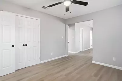 7212 Marilyn Lane, North Richland Hills, TX 76180 - Photo 20