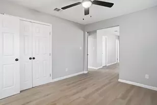 7212 Marilyn Ln, North Richland Hills, TX 76180 - Photo 20