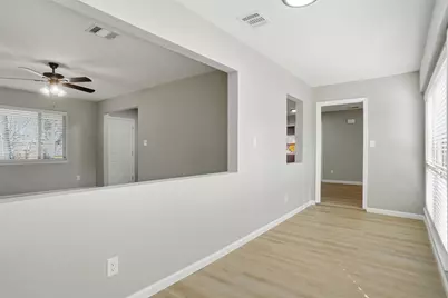 7212 Marilyn Lane, North Richland Hills, TX 76180 - Photo 14