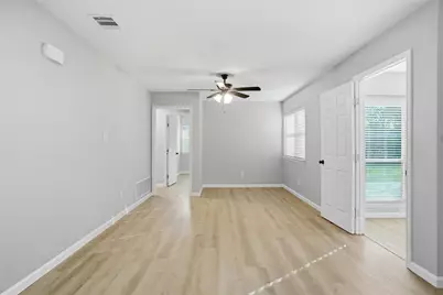 7212 Marilyn Lane, North Richland Hills, TX 76180 - Photo 10