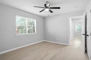 7212 Marilyn Ln, North Richland Hills, TX 76180 - Photo 18