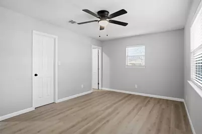 7212 Marilyn Lane, North Richland Hills, TX 76180 - Photo 16