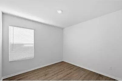 1309 Brook Lane, Josephine, TX 75135 - Photo 8