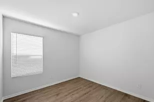 1309 Brook Ln, Josephine, TX 75135 - Photo 8