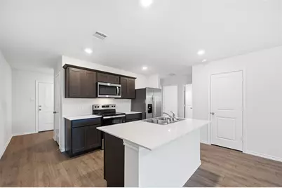 1309 Brook Lane, Josephine, TX 75135 - Photo 4