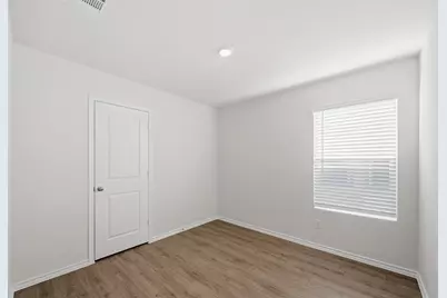 1309 Brook Lane, Josephine, TX 75135 - Photo 6