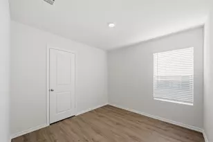 1309 Brook Ln, Josephine, TX 75135 - Photo 6