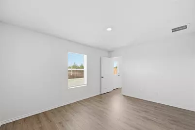 1309 Brook Lane, Josephine, TX 75135 - Photo 10