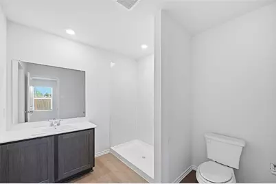 1309 Brook Lane, Josephine, TX 75135 - Photo 14