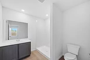 1309 Brook Ln, Josephine, TX 75135 - Photo 14