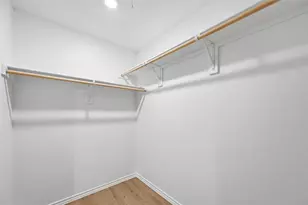 1309 Brook Ln, Josephine, TX 75135 - Photo 12