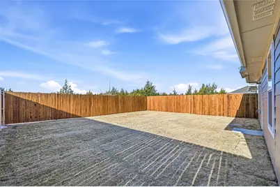 1309 Brook Lane, Josephine, TX 75135 - Photo 18