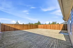 1309 Brook Ln, Josephine, TX 75135 - Photo 18