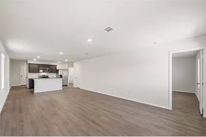 1309 Brook Lane, Josephine, TX 75135 - Photo 2