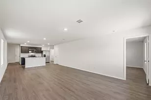 1309 Brook Ln, Josephine, TX 75135 - Photo 2