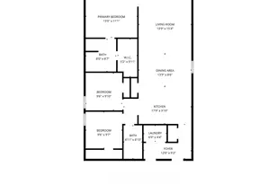 1309 Brook Ln, Josephine, TX 75135 - Photo 20