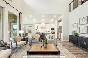 305 Bowrider Ln, Granbury, TX 76049 - Photo 6