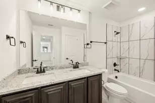 305 Bowrider Ln, Granbury, TX 76049 - Photo 30