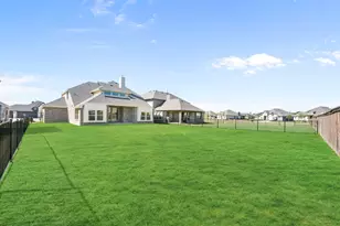 305 Bowrider Ln, Granbury, TX 76049 - Photo 38