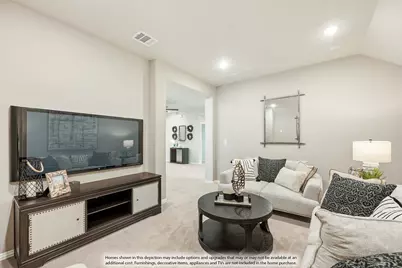 305 Bowrider Lane, Granbury, TX 76049 - Photo 32