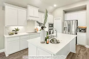 305 Bowrider Ln, Granbury, TX 76049 - Photo 12