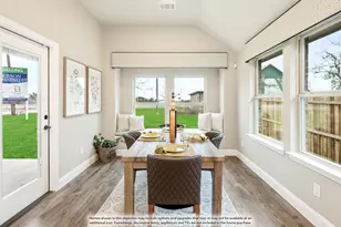 305 Bowrider Ln, Granbury, TX 76049 - Photo 18