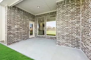 305 Bowrider Ln, Granbury, TX 76049 - Photo 28