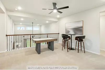 305 Bowrider Lane, Granbury, TX 76049 - Photo 28