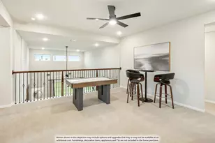 305 Bowrider Ln, Granbury, TX 76049 - Photo 28