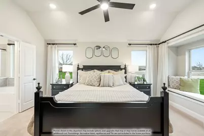 305 Bowrider Lane, Granbury, TX 76049 - Photo 20